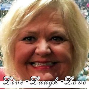 Meet your Posher, Sherry